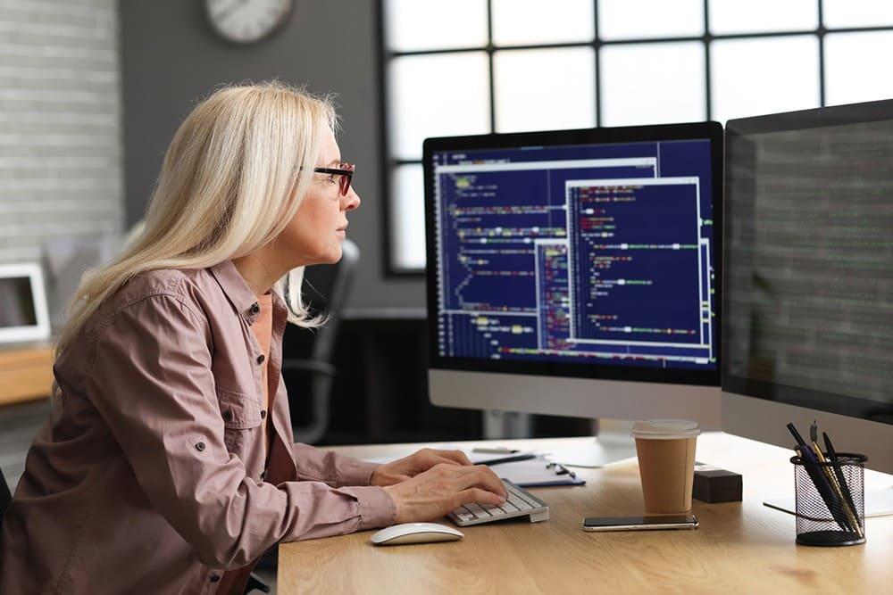 Diseño Responsivo: Adaptando tu Web a Cada Pantalla